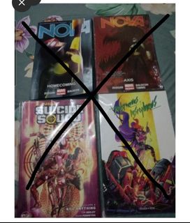 (Category: ) located in . Submitted by mimithailand (Listing ID 1324690853, Image 1). Description: .