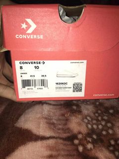 (Category: ) located in . Submitted by rvllssx (Listing ID 1325254040, Image 1). Description: .