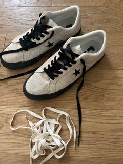（分類：）位於 。 由 please.help.emptying.my.closet 提交（商品編號 1325151760，圖片 1）。簡介： 。
