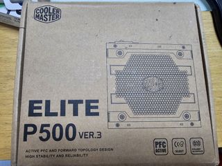（分類：）位於 。 由 spwan2000 提交（商品編號 1325204064，圖片 1）。簡介： 。