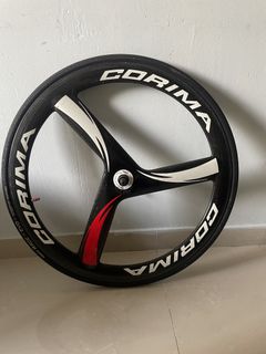 （分類：）位於 。 由 chzrr4 提交（商品編號 1325260473，圖片 1）。簡介： 。