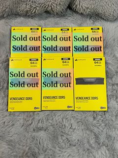 (Category: ) located in . Submitted by lavender5789 (Listing ID 1323059311, Image 1). Description: .