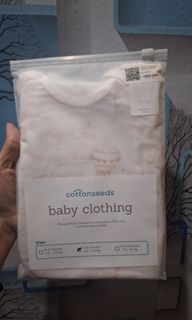 (Kategori: ) berada di . Dikirim oleh gitasss (ID iklan 1325240810, Gambar 1). Deskripsi: .
