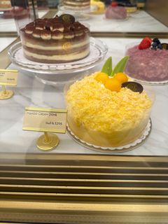 （分類：）位於 。 由 葵花寶券tst_seller 提交（商品編號 1325155797，圖片 1）。簡介： 。
