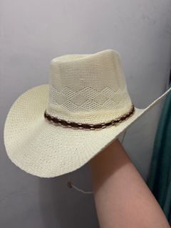 （分類：）位於 。 由 cheapest_clearance 提交（商品編號 1325134385，圖片 1）。簡介： 。