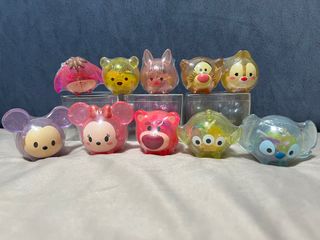 (Category: ) located in . Submitted by gamesofpop (Listing ID 1325272977, Image 1). Description: .