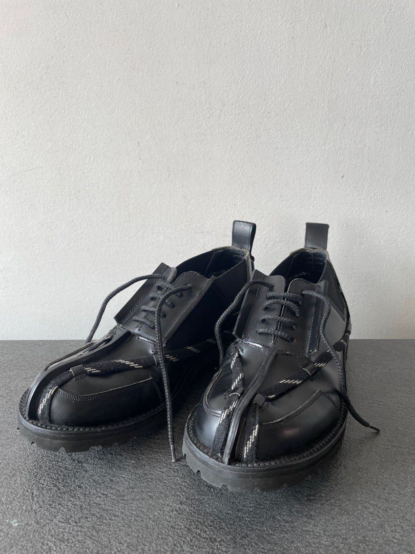 Grenson craig green outlet