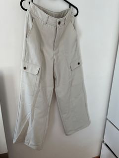 （分類：）位於 。 由 ejrickis 提交（商品編號 1325194670，圖片 1）。簡介： 。
