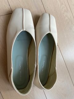 （分類：）位於 。 由 ojinhk 提交（商品編號 1325230903，圖片 1）。簡介： 。