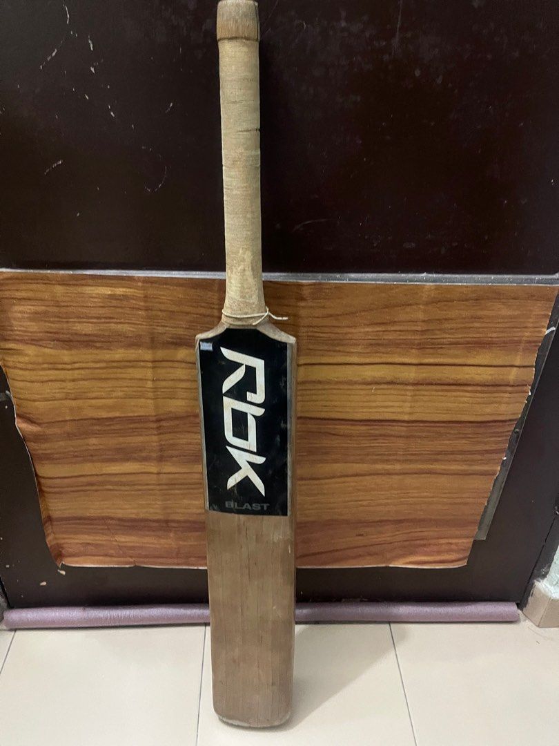 Rbk bat price clearance