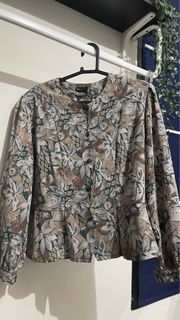 (Category: ) located in . Submitted by miani_preloved (Listing ID 1325223757, Image 1). Description: .