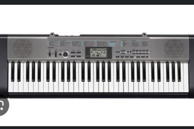 Ctk 1300 2025