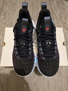 （分類：）位於 。 由 milkbox630 提交（商品編號 1325259938，圖片 1）。簡介： 。