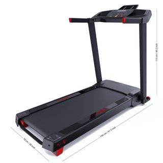 (Category: ) located in . Submitted by atmkt (Listing ID 1325130235, Image 1). Description: .