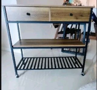 (Category: ) located in . Submitted by furnituresalestore (Listing ID 1325214489, Image 1). Description: .