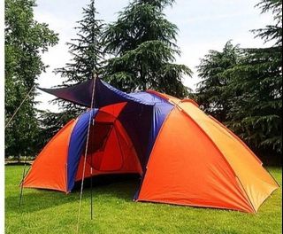 (Category: ) located in . Submitted by furnituresalestore (Listing ID 1325280498, Image 1). Description: .