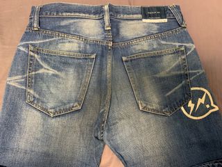 （分類：）位於 。 由 kwai6014 提交（商品編號 1325211365，圖片 1）。簡介： 。