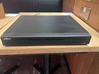 （分類：）位於 。 由 tesla001 提交（商品編號 1325262287，圖片 1）。簡介： 。