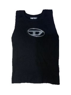 (Category: ) located in . Submitted by fave_thrift (Listing ID 1325275535, Image 1). Description: .