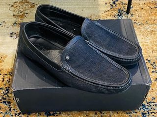 (Kategori: ) berada di . Dikirim oleh laurenzagi67300 (ID iklan 1325184699, Gambar 1). Deskripsi: .