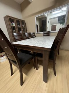 (Category: ) located in . Submitted by Zaim_nor (Listing ID 1325105973, Image 1). Description: .
