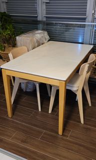 (Category: ) located in . Submitted by aleks.sg (Listing ID 1325244169, Image 1). Description: .