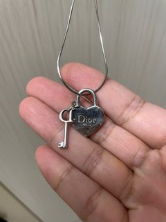 （分類：）位於 。 由 rubycheng89 提交（商品編號 1325208505，圖片 1）。簡介： 。