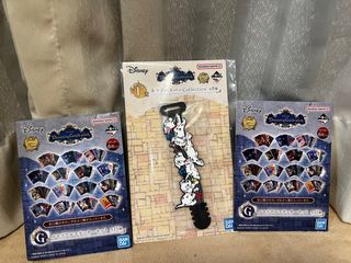 （分類：）位於 。 由 mckoo 提交（商品編號 1325264265，圖片 1）。簡介： 。