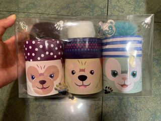 （分類：）位於 。 由 miki711 提交（商品編號 1325217004，圖片 1）。簡介： 。