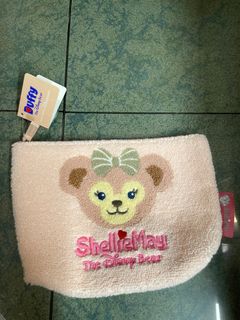 （分類：）位於 。 由 miki711 提交（商品編號 1325211493，圖片 1）。簡介： 。