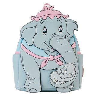 Affordable loungefly disney For Sale Backpacks Carousell Singapore
