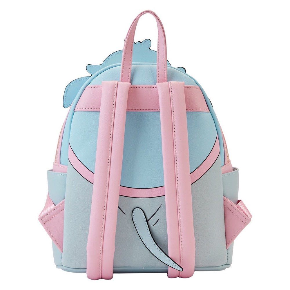 Loungefly dumbo clearance