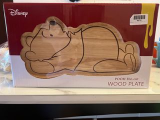 （分類：）位於 。 由 anniemore 提交（商品編號 1325164534，圖片 1）。簡介： 。