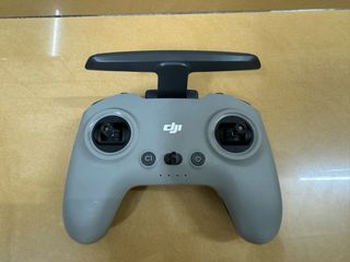 (Category: ) located in . Submitted by gzy890807691 (Listing ID 1325247897, Image 1). Description: .
