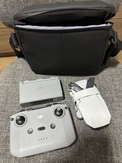 （分類：）位於 。 由 timothyo_o 提交（商品編號 1325126579，圖片 1）。簡介： 。