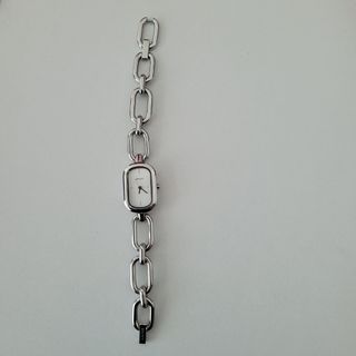 （分類：）位於 。 由 yoongimm 提交（商品編號 1325127994，圖片 1）。簡介： 。