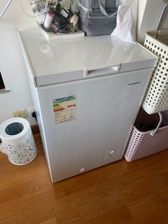 （分類：）位於 。 由 sylviaj 提交（商品編號 1325241790，圖片 1）。簡介： 。