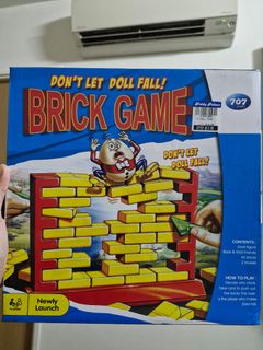 (Category: ) located in . Submitted by isoksko (Listing ID 1325230455, Image 1). Description: .