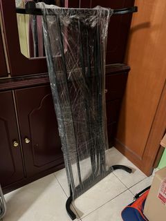 (Category: ) located in . Submitted by syknzmi (Listing ID 1325152077, Image 1). Description: .