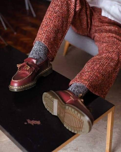 Dr. Marten