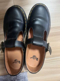 （分類：）位於 。 由 young_bianca 提交（商品編號 1325187451，圖片 1）。簡介： 。