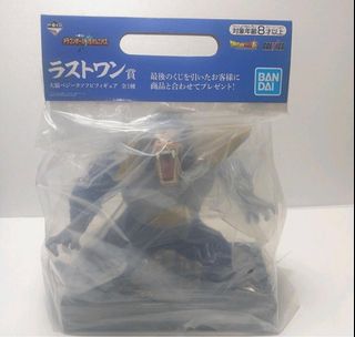 (Category: ) located in . Submitted by wcxfigure (Listing ID 1325114311, Image 1). Description: .