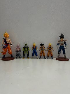 (Category: ) located in . Submitted by indanickoftime (Listing ID 1325167015, Image 1). Description: .
