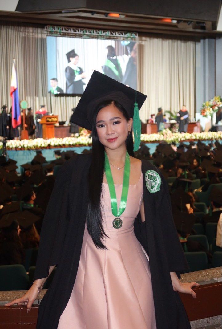Dress for Rent  (perfect for Graduation, Prom, Events, Wedding), Women's  Fashion, Dresses & Sets, Dresses on Carousell