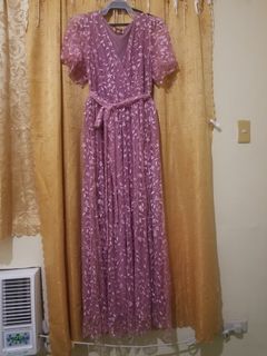 (Category: ) located in . Submitted by quitmagadia (Listing ID 1325266728, Image 1). Description: .