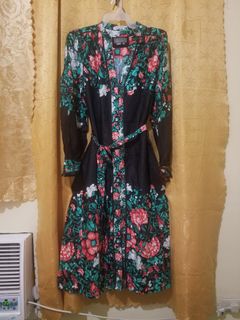 (Category: ) located in . Submitted by quitmagadia (Listing ID 1325244478, Image 1). Description: .