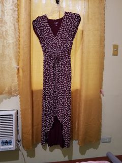 (Category: ) located in . Submitted by quitmagadia (Listing ID 1325177933, Image 1). Description: .