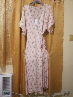 (Category: ) located in . Submitted by quitmagadia (Listing ID 1325265599, Image 1). Description: .