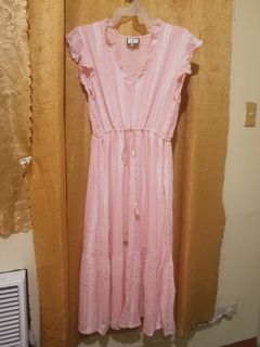 (Category: ) located in . Submitted by quitmagadia (Listing ID 1325242545, Image 1). Description: .