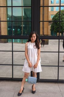 (Kategori: ) berada di . Dikirim oleh scezzle (ID iklan 1325255103, Gambar 1). Deskripsi: .
